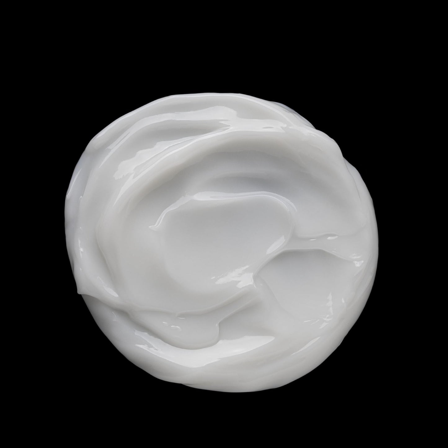 /skin regimen/Lx Night Renewal Cream, Overnight Pro-Vitality Gel, Exfoliates, Renews, Brightens, Longevity Complex™, Gluconolactone, Alpha-Glucan, Clean Beauty, Vegan, 1.69 Fl Oz