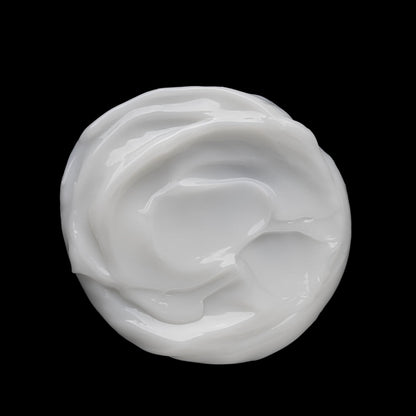 /skin regimen/Lx Night Renewal Cream, Overnight Pro-Vitality Gel, Exfoliates, Renews, Brightens, Longevity Complex™, Gluconolactone, Alpha-Glucan, Clean Beauty, Vegan, 1.69 Fl Oz