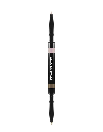 Edward Bess Defined Eyebrow Neutral