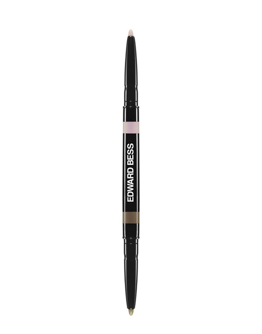 Edward Bess Defined Eyebrow Neutral