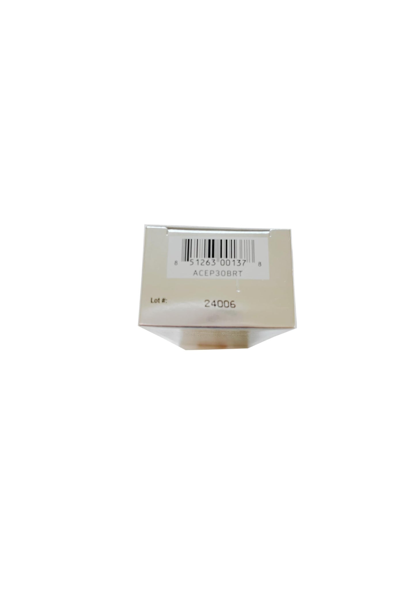 Biopelle Antioxidant CE Plus Serum