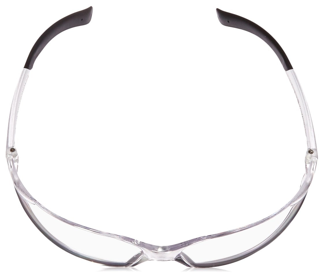 Pyramex Mini Ztek Safety Glasses