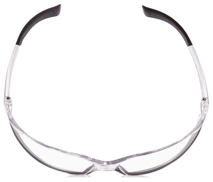 Pyramex Mini Ztek Safety Glasses