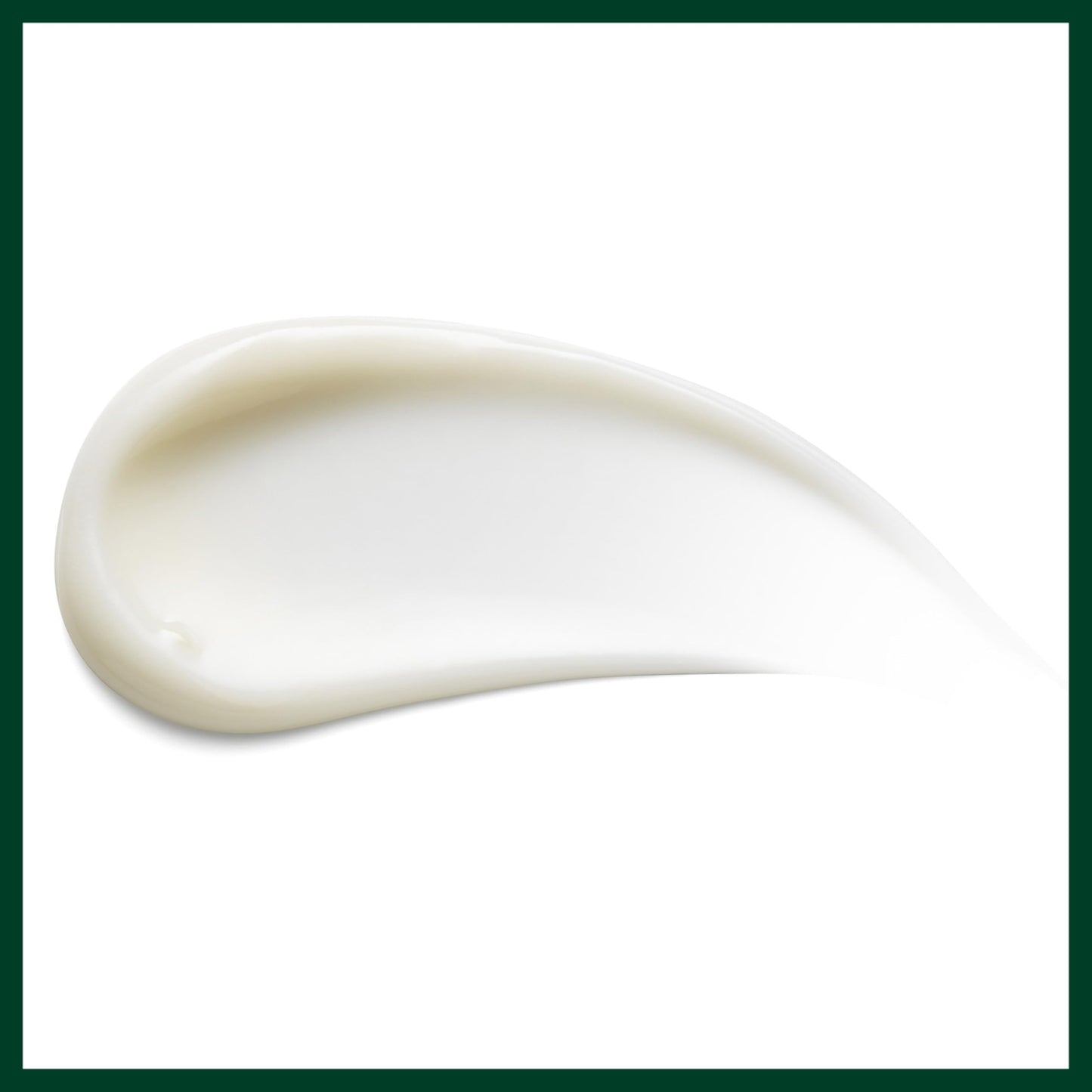 Aveda Shampure Body Lotion | with Certified Organic Olive Oil | with Calming Aroma of Lavender, Ylang Ylang, Petitgrain, 6.7 Fl Oz