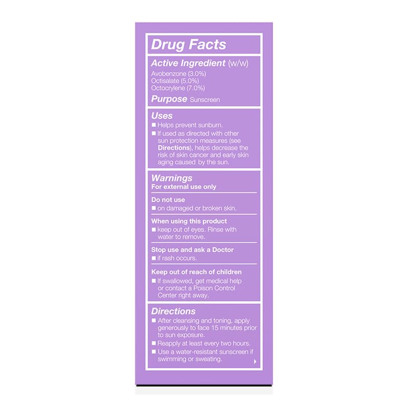 Dermalogica Clear Start Golden Hour Hydrating SPF 30 Stick, Shimmer Sunscreen - Hydrating and Pore Clearing, 0.68 oz
