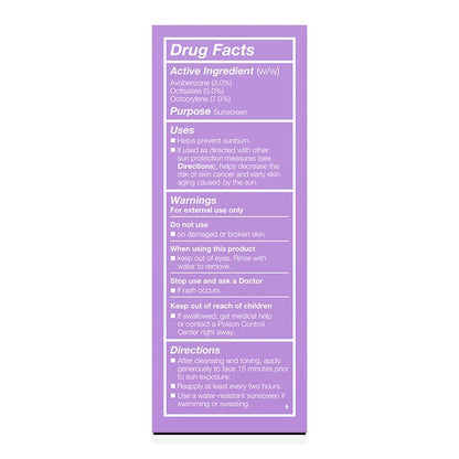 Dermalogica Clear Start Golden Hour Hydrating SPF 30 Stick, Shimmer Sunscreen - Hydrating and Pore Clearing, 0.68 oz
