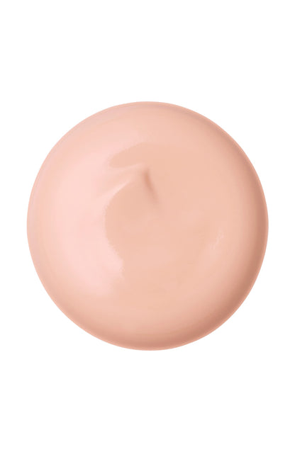 Cl%C3%A9 Peau Beaut%C3%A9 Radiant Foundation