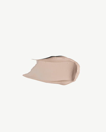 Follain Clay Detox Face Mask for Combination to Oily Skin | Deeply Clean, Purify Pores, Balance & Reduce Shine - Clean Beauty, AHA BHA PHA Resurfacing Treatment - Vegan & Cruelty-Free