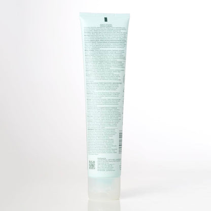 Awapuhi Wild Ginger by Paul Mitchell Intensive Treatment, Rebuilds + Repairs, For Dry, Damaged + Color-Treated Hair