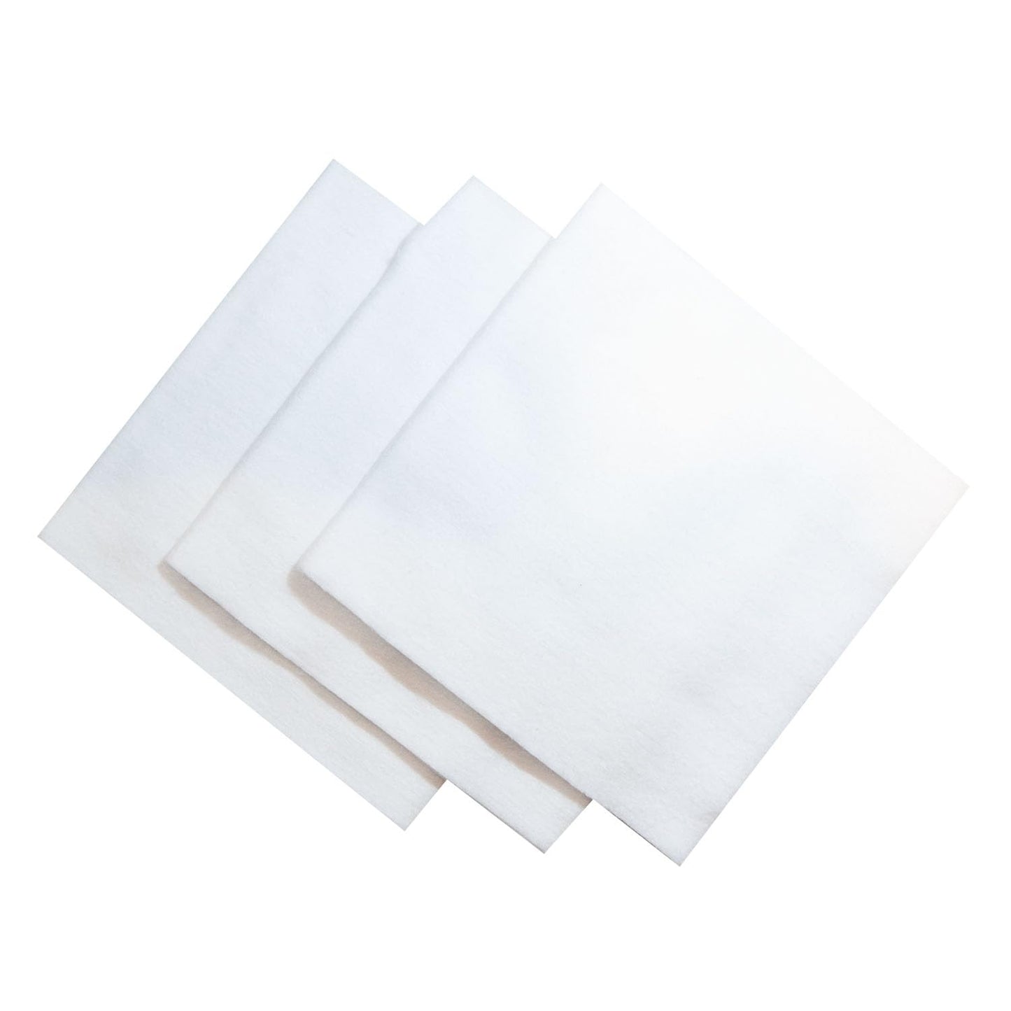 Joanna Czech Unfolded Cleansing Hypoallergenic