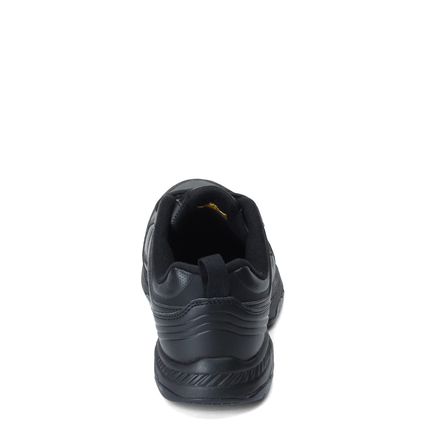 Skechers Men's Work Dighton Athletic Slip Resistant Food Service Shoe