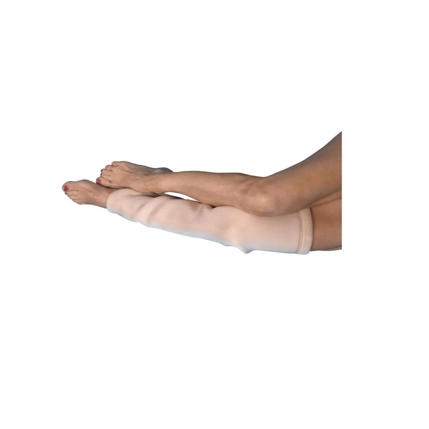 Shin Tube - Medium