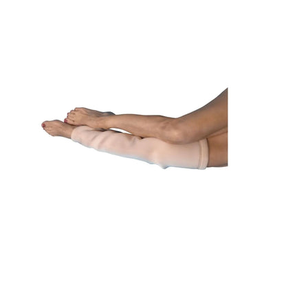 Shin Tube - Medium