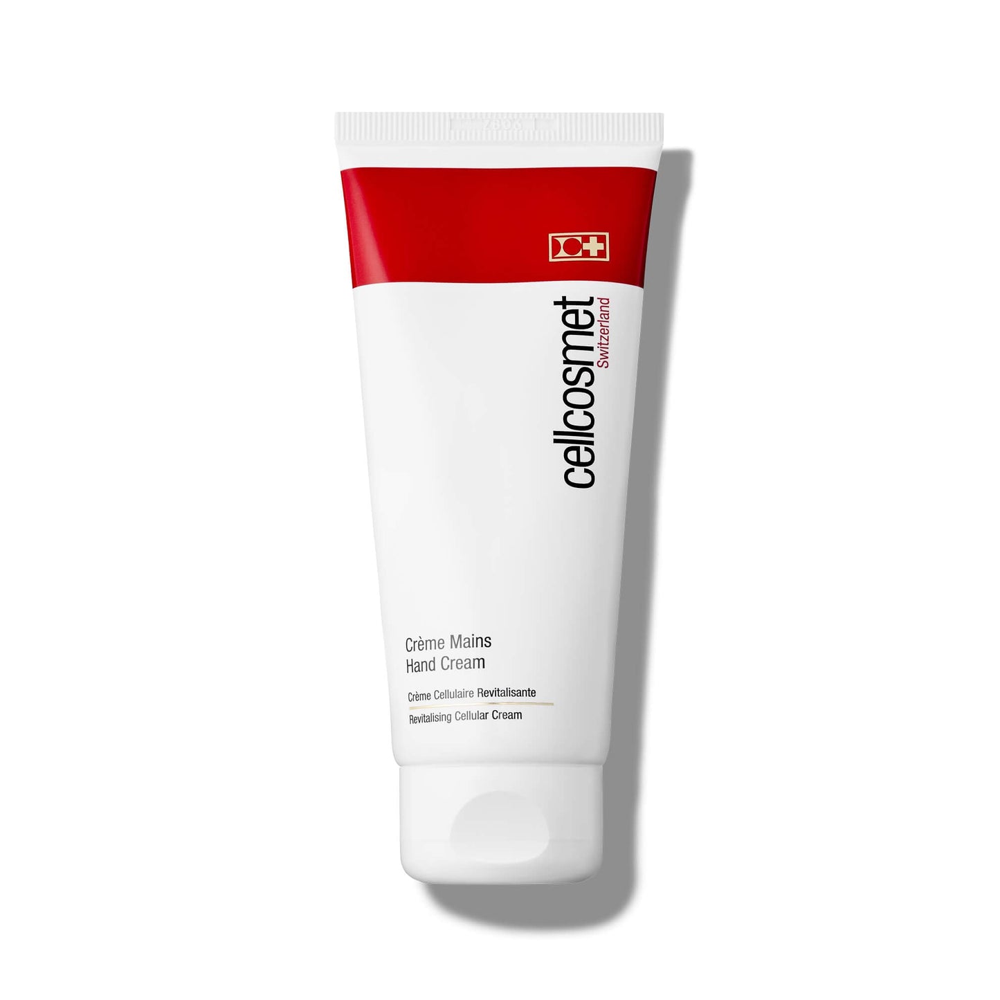 Cellcosmet Hand Cream 3 52 oz
