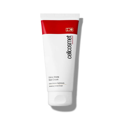 Cellcosmet Hand Cream 3 52 oz