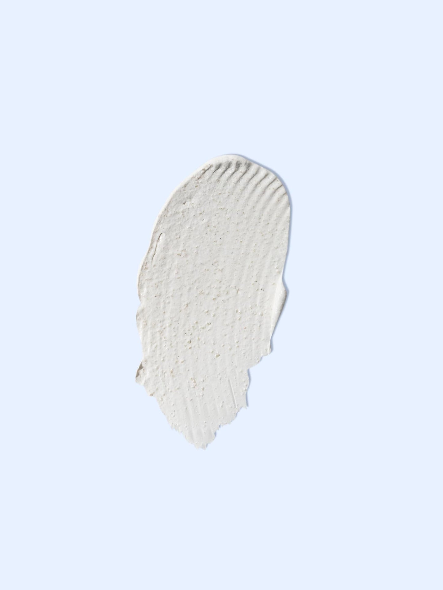 Orlane – B21 Extraordinaire Dual Grain Scrub, 2.5 fl oz, Dual Exfoliation Face Scrub, Volcanic & Rice Grains, Renews Skin Texture, Smooths & Refines Pores, Elegant Fast-Absorbing Formula