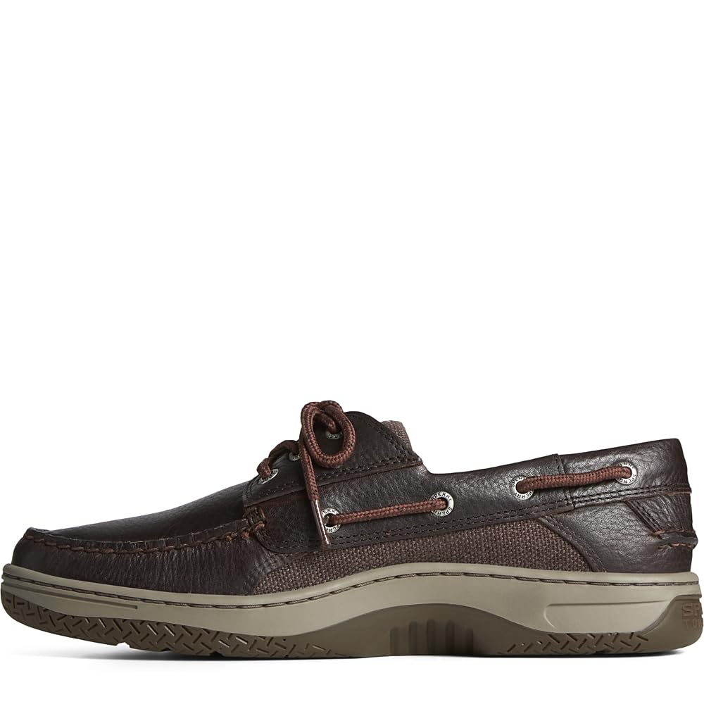 Sperry Mens Sts25362