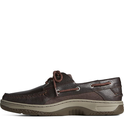 Sperry Mens Sts25362