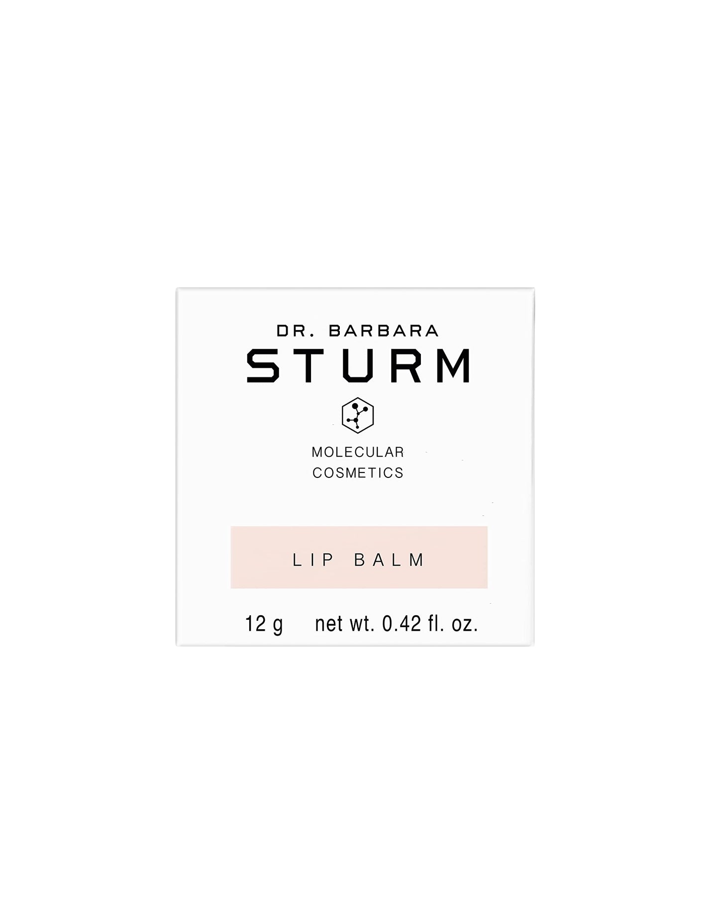 Dr Barbara Sturm Lip Balm