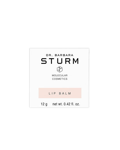 Dr Barbara Sturm Lip Balm