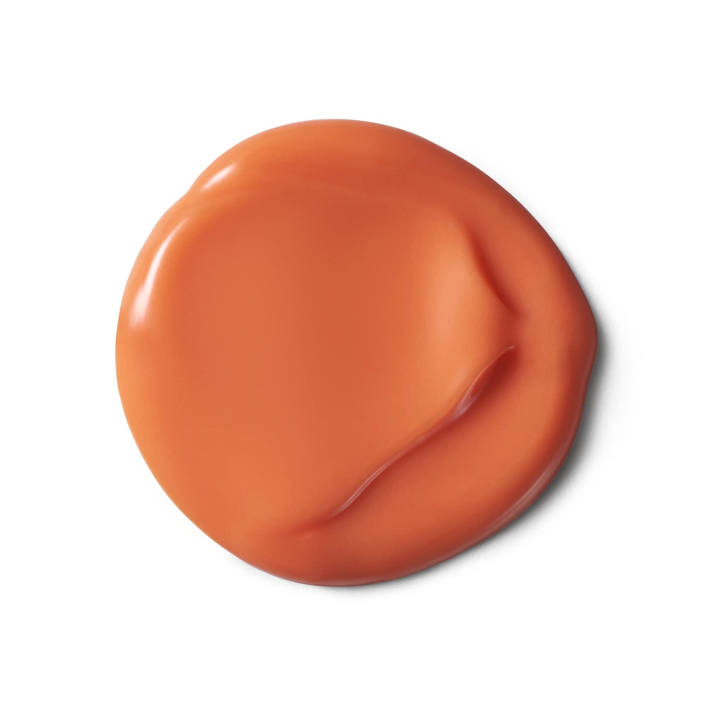 Moroccanoil Color Depositing Mask, 6.7 Fl. Oz