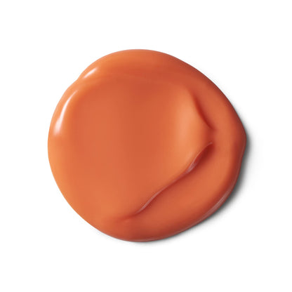Moroccanoil Color Depositing Mask, 6.7 Fl. Oz