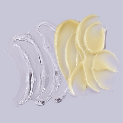 m-61 Perfect Lip Exfoliator | Cooling, Leave-On AHA Liquid Exfoliating Serum Lip Treatment