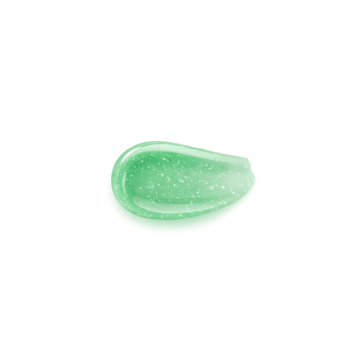 KIKO Milano Pure Clean Cleansing Scrub | Exfoliating And Smoothing Face Scrub