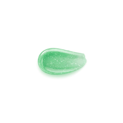 KIKO Milano Pure Clean Cleansing Scrub | Exfoliating And Smoothing Face Scrub