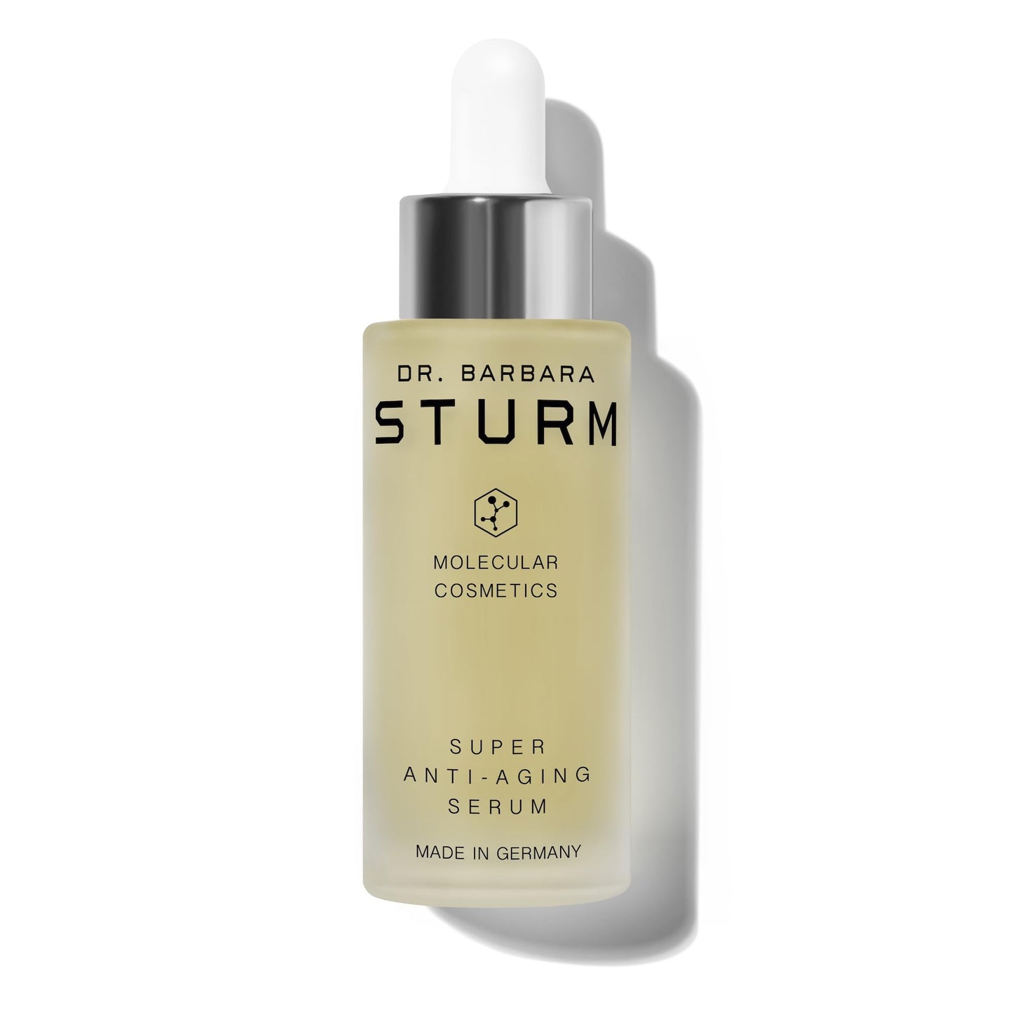 Dr Barbara Sturm Super Anti Aging