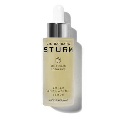 Dr Barbara Sturm Super Anti Aging