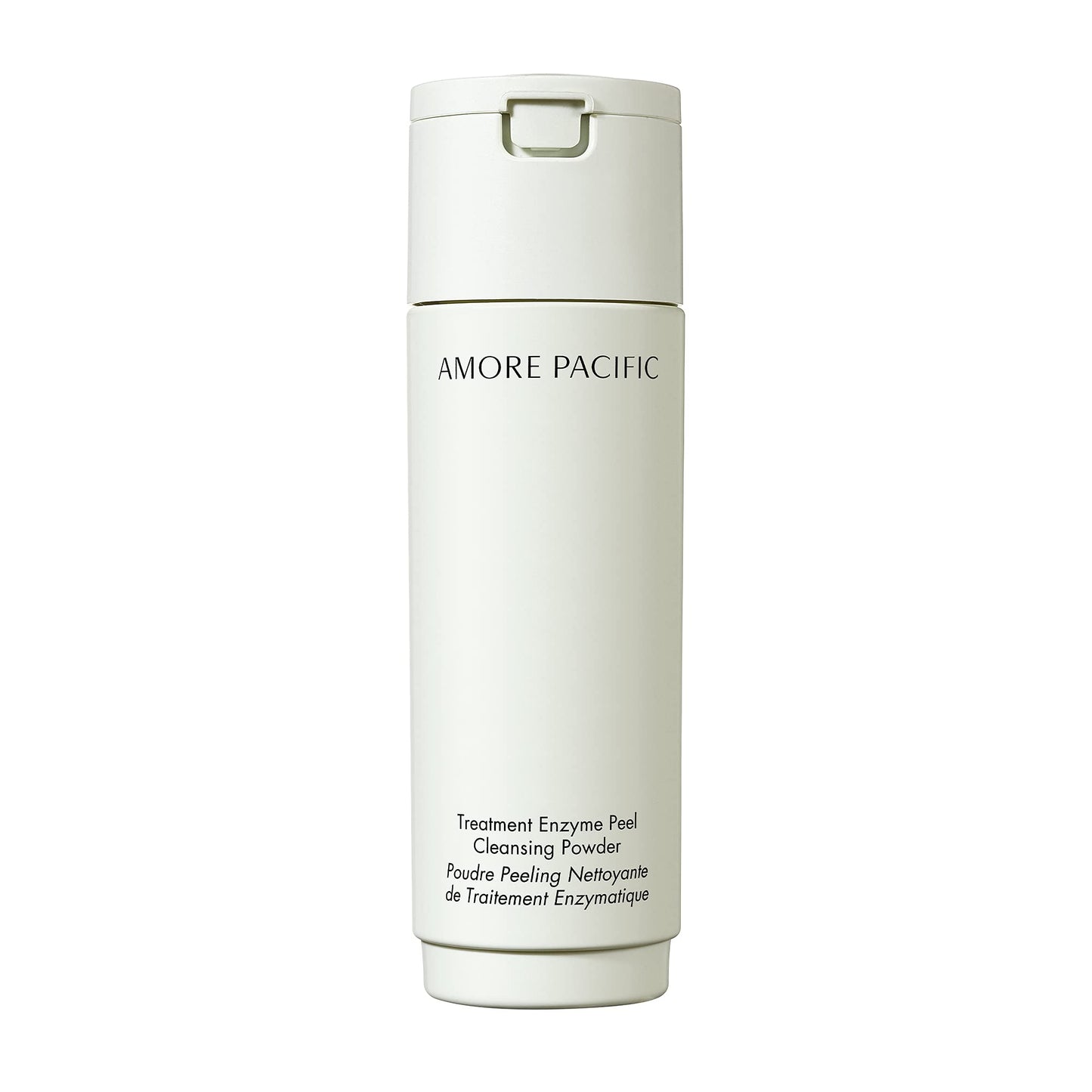 AMOREPACIFIC Treatment Enzyme Cleansing Powder