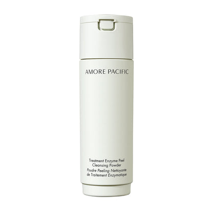 AMOREPACIFIC Treatment Enzyme Cleansing Powder