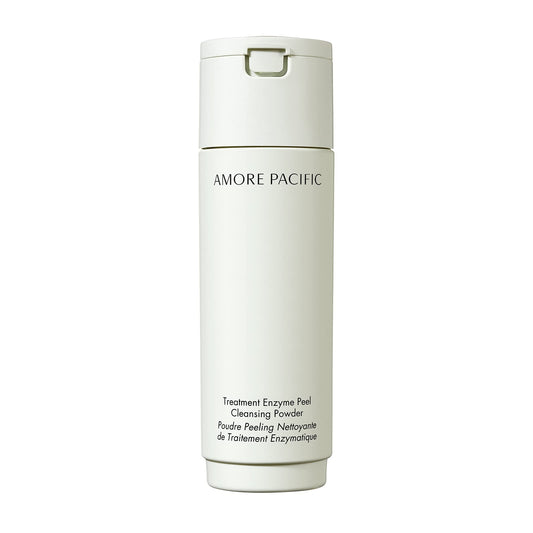 AMOREPACIFIC Treatment Enzyme Cleansing Powder