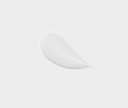 AHAVA Osmoter Concentrate Moisturizing Serum - Lightweight Concentrated Serum to Boost Youthfulness & Radiance from within, Enhance Hydration, with Argan Oil, Hyaluronic Acid & Osmoter X3, 1 Fl.Oz