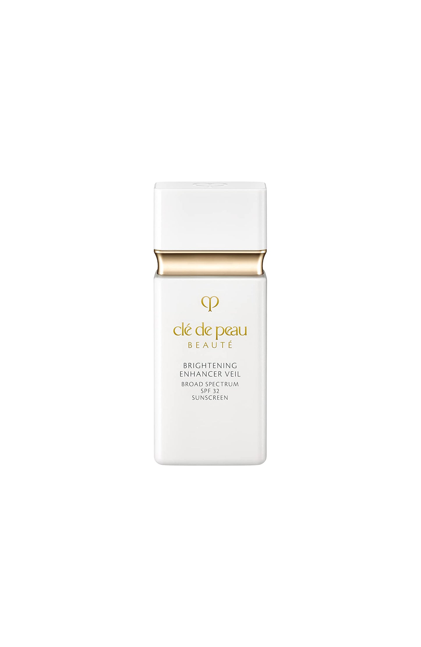 Peau Cosmetics Brightening Enhancer Veil