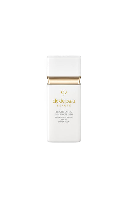 Peau Cosmetics Brightening Enhancer Veil