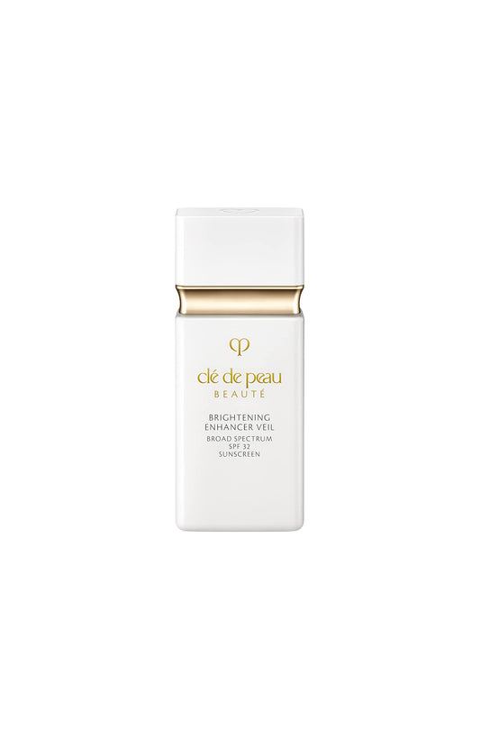 Peau Cosmetics Brightening Enhancer Veil