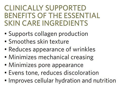 doTERRA - Hydrating Cream - Essential Skin Care Collection - 1.7 oz