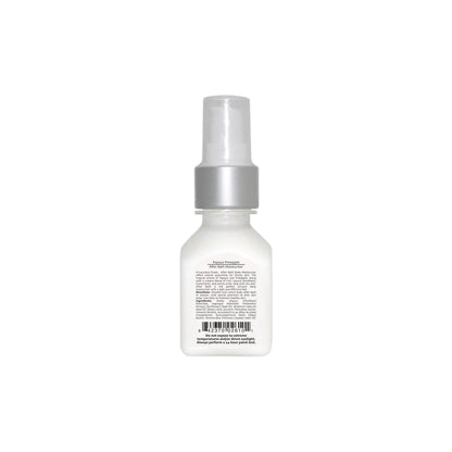 Papaya Pineapple After Bath