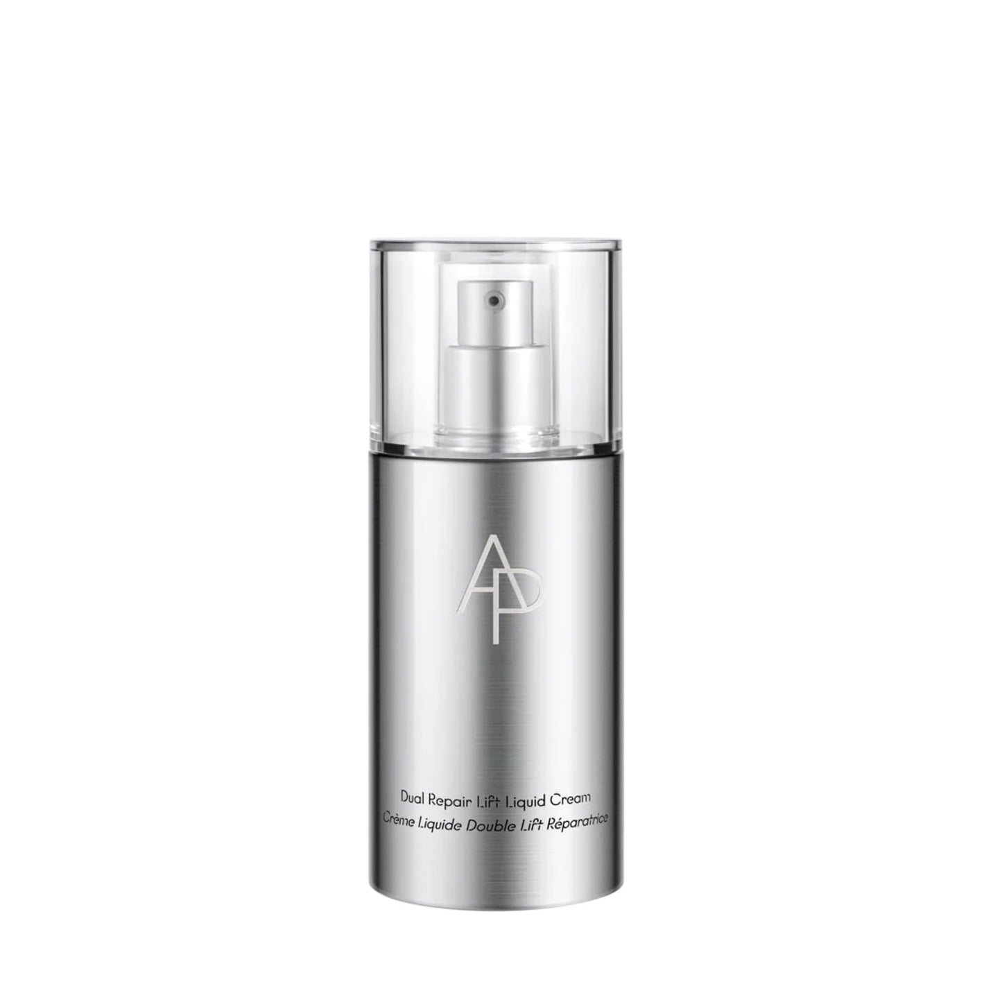 AMOREPACIFIC Lightweight Anti Aging Hydrating Moisture