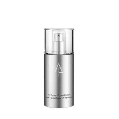 AMOREPACIFIC Lightweight Anti Aging Hydrating Moisture