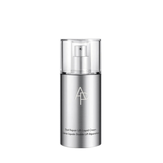 AMOREPACIFIC Lightweight Anti Aging Hydrating Moisture