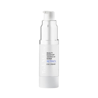 Trish McEvoy Women's Beauty Booster Retinol Eye Cream
