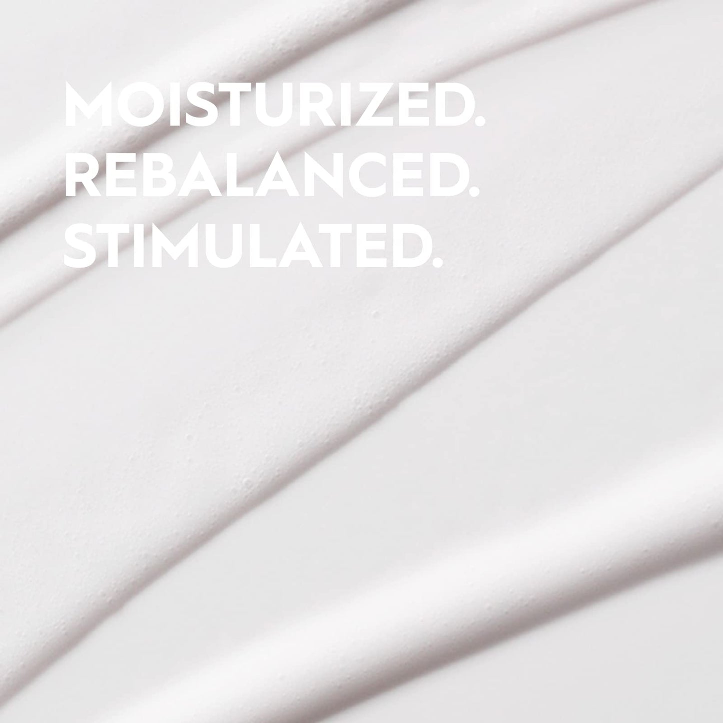 KERASILK Activating Scalp Foundation | Nourishes & Soothes Scalp | Moisturizes & Rebalances Oily, Flaky & Dry Scalps | Reduces Scalp Irritations | For All Scalp Types | 110ml