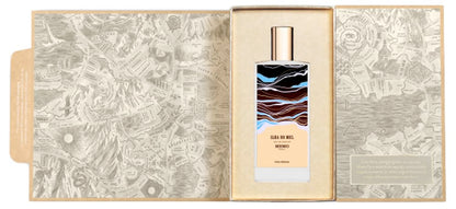 Memo Paris EDP Ilha 75ml