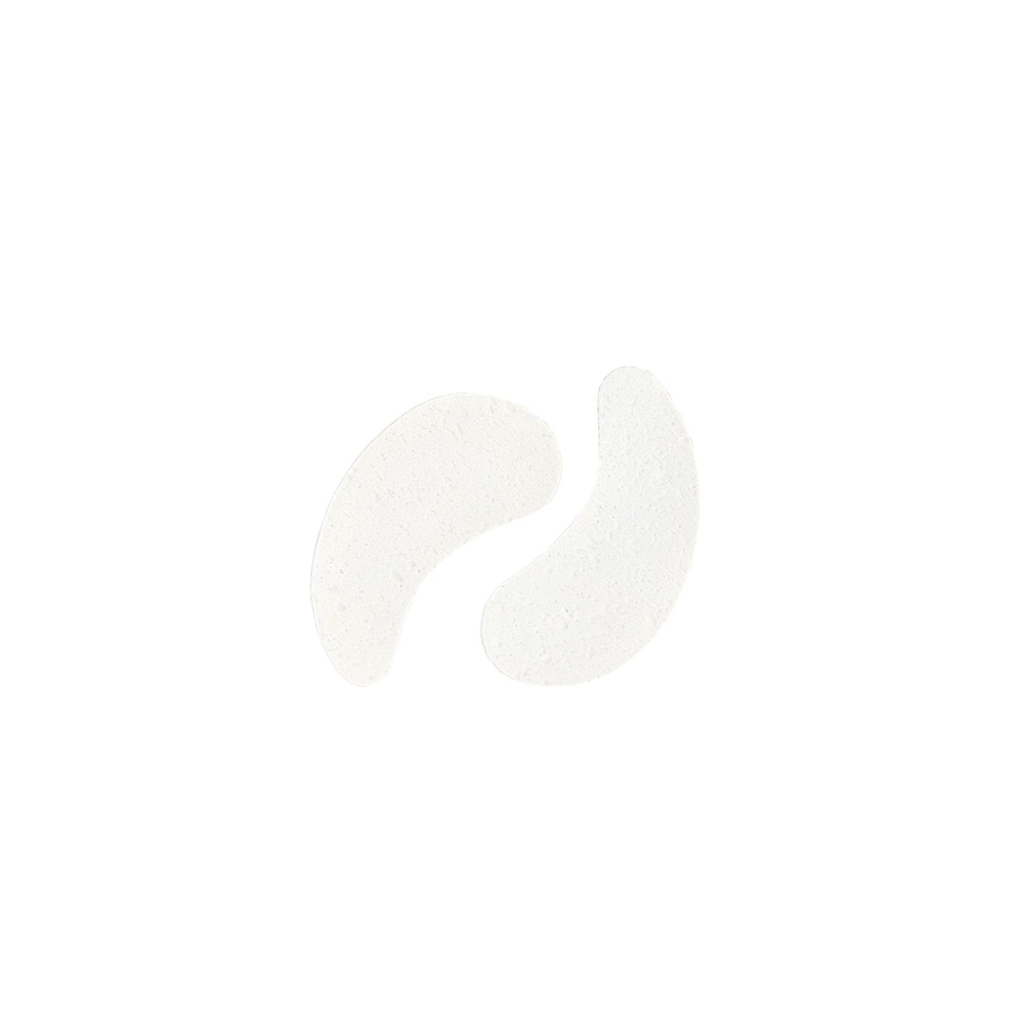 M 61 Hydraboost Eye Mask | 24-hour hydration that instantly refreshes while targeting fines lines and puffiness