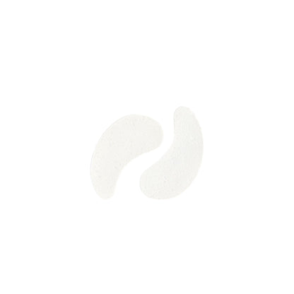 M 61 Hydraboost Eye Mask | 24-hour hydration that instantly refreshes while targeting fines lines and puffiness