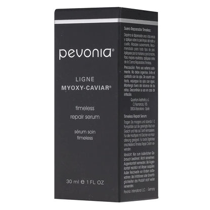 Pevonia Ligne Myoxy-Caviar Serum, 1 fl. oz.