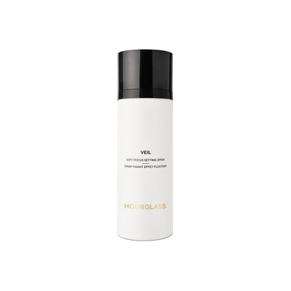 Hourglass Veil Soft Focus Setting Spray 3 FL OZ